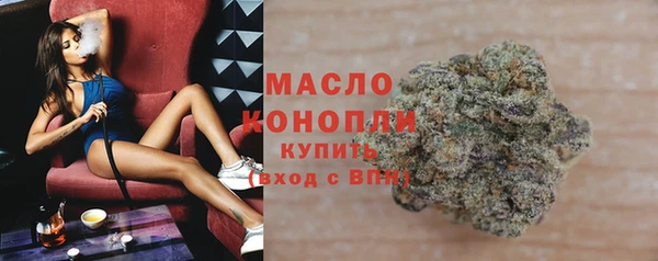 винт Горно-Алтайск