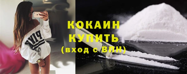 винт Горно-Алтайск