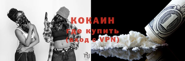винт Горно-Алтайск