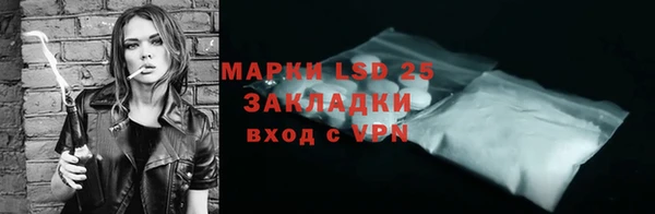винт Горно-Алтайск