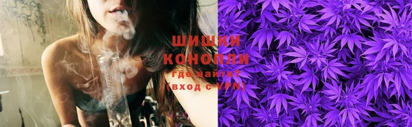 ПСИЛОЦИБИНОВЫЕ ГРИБЫ Киреевск