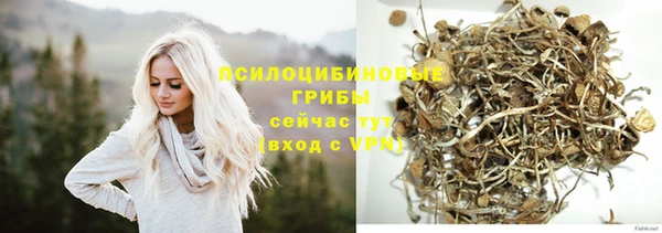 гашиш Горняк